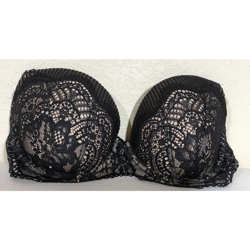 Victoria's Secret | Intimates & Sleepwear | Victorias Secret Dream